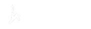 Nederlandse Vrienden Van De Hebreeuwse Universiteit Logo